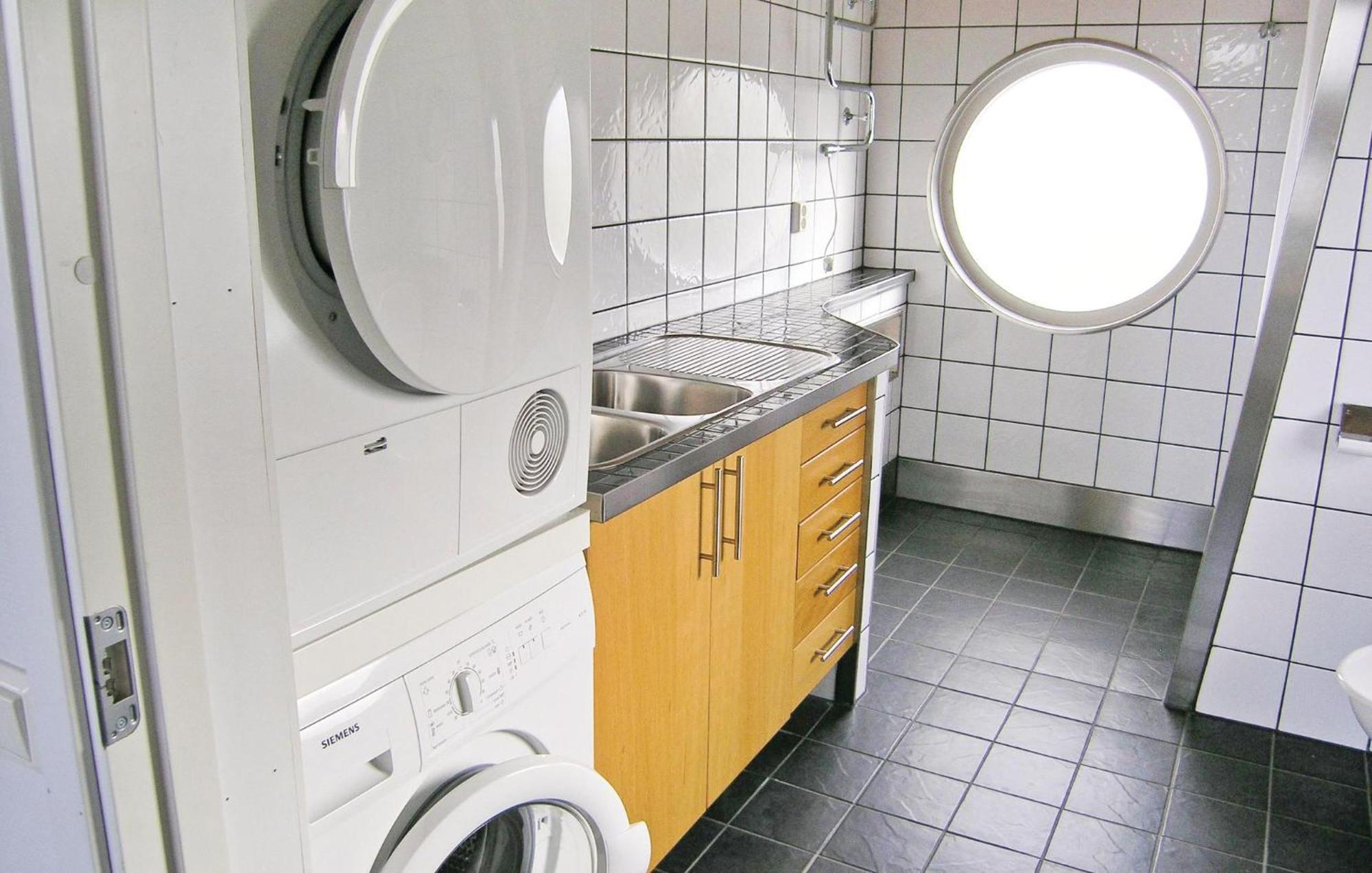 Bondstorp Nice Home In Mansarp With Kitchen מראה חיצוני תמונה